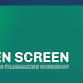 Green Screen: A Classroom Filmmaking Workshop event image