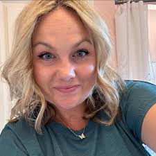 Water shoes recommended for Nassau beaches