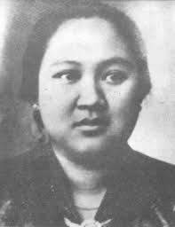 Admin persembahkan untuk mendownload gambar kartun islami hitam putih yang disajikan yang kami koleksi dari berbagai website terkini. Para Tokoh Pahlawan