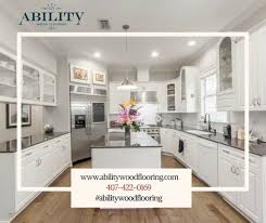 Orlando Custom Hardwood Flooring Refinishing Refinishing Hardwood Floors Refinishing Floors Wood Floors