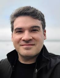 Ethan Solomon's Instagram, Twitter & Facebook