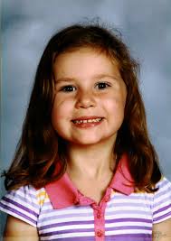 It's officially graduation week for the Class of 2025! Thanks to the  yearbook staff for sharing baby pictures of some of our seniors! Do you  know any of them? (Part 3 tomorrow)