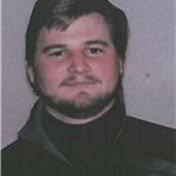 Holl Family Obituaries