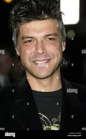 Gary turner hi-res stock photography and images