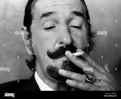 Mora mora Black and White Stock Photos & Images