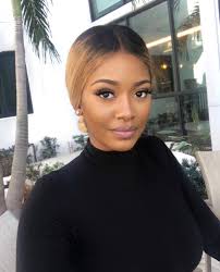 Here are the newest 2021's hair ideas and hairstyles for women with short and long hair. African Answer Pa Twitter Featured On Daily Beauty Ig Creime Zambian Dm Us To Get Featured Queen Gorgeous Beautiful Melanin Trending Fashion Streetwear Hairstyles Zambia Black Africa Africananswer Https T Co Xkgsty0pzi