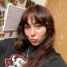 Destiny Darling (@destinyydarling) • Instagram photos and videos