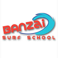 Huntington beach, california since 1978. Surf Instructors Huntington Beach California Us Surf Jobs