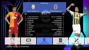 PES 2011 PS3 oyun collection piece