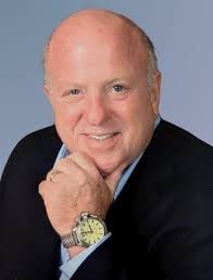 Paul Wambach Obituary (1946