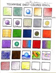Pin On Adult Coloring Tips And Techniques