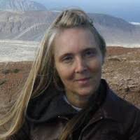 10 "Anne Edman" profiles