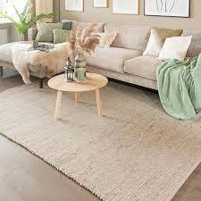 wollen vloerkleed wise wit naturel gezelligheid in huis warmte vloerkleed woonkamer vloerkleed naturel kantoorinrichting