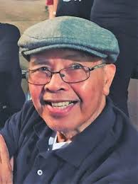 Eliseo Tamola Banguis M.D. Obituary