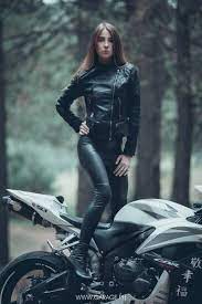 For more than two decades, we've made tools that. Check Our Store Www Brapwrap Com Motorcycle Gear T Shirt Rings Bracelets More Free Shipp Leather Jacket Girl Bike Photoshoot Biker Girl
