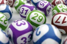 Ultima estrazione del superenalotto , controlla qui i risultati vincenti dell'ultimo concorso , la combinazione estratta e le quote premio del superenalotto l'ultimo concorso del superenalotto ha visto i seguenti numeri etratti dall'urna : Estrazione Superenalotto Oggi 22 Agosto 2019 Lotto Numeri Vincenti