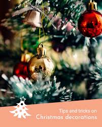 Everyone loves decorating for christmas. Story Template Tips And Tricks On Christmas Decorations Instagram Post Template