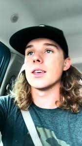 @DaltonMauldin's video Tweet