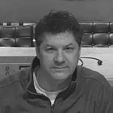 Steve Capp Discography: Vinyl, CDs, & More