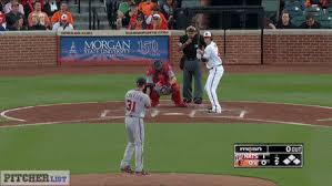 Browse 13,396 max scherzer stock photos and images available, or start a new search to explore more stock. Top 30 Max Scherzer Gifs Find The Best Gif On Gfycat