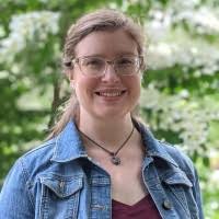 Natalie Dreyer Email & Phone Number