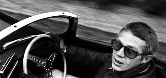 From punk rockers to street style stars, the sartorial sign of youth rebellion shows no signs of stopping. Steve Mcqueen Summer Style