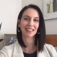 20+ "Catherine Ritz" profiles