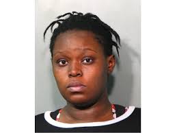 Woman Stabs Boyfriend During Argument In Westbury: Police