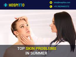 Thankfully, there are a number of easy tips you can employ to find the best skincare center in your area (rather than just googling skin care clinic near me and hoping. Skin Care Doctor Near Me Nuevo Skincare