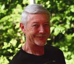 Jenkins, Michael Jay (Dalton)