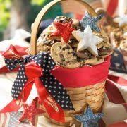 With the holiday season approaching, you will certainly be invited to many dinners, parties and celebrations of all kinds. 15 Summer Hostess Gifts Ideas Hostess Gifts Gifts Hostess