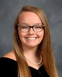 Congratulations to...