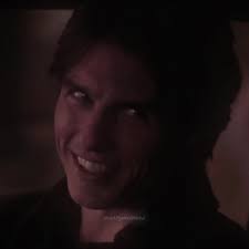 David Aames: Unraveling the Vanilla Sky Connection