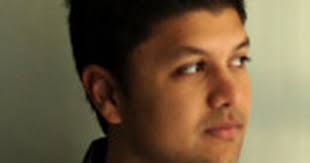 New US policy causes deportation confusion