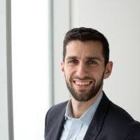 Jason Leopold Email & Phone Number