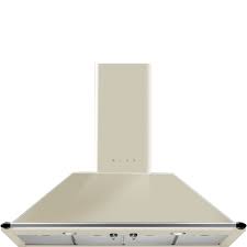 Check spelling or type a new query. Buy Smeg Cream Victoria Extractor Kt110pe Online Metro Home Centre South Africa