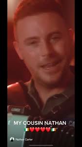 My Cousin Thought He Owned The Family Legacy Nathan Part 2