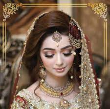 Maybe you would like to learn more about one of these? New Fashion Beauty Salon Home Facebook