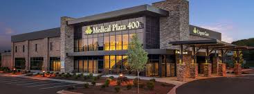 Convenient northside hospital urgent care services. Ngpg Urgent Care In Dawsonville Ga Walk In Clinic