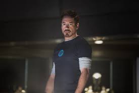 His iron man character is considered to be by many the backbone of the marvel comic universe, and the iron man character has become an actual marketing brand (of which we are reasonably certain adds to his $260 million value). Here S What Iron Man 3 Tony Stark S Bank Account Would Look Like Gobankingrates