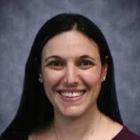 500+ "Melissa R." profiles