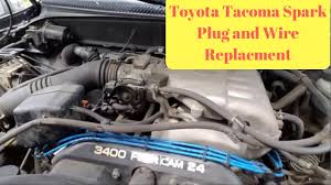 Attention toyota techs, mystery needs solving. P0304 Code Misfire In Cylinder 4 Yotatech Forums