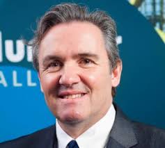 offshoreWIND.biz, Author at Offshore Wind