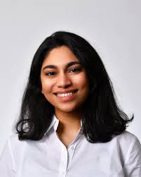 Kahler Foundation Scholarship Awarded to BHS Senior