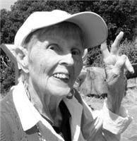 ANNE NELSON Obituary (1921