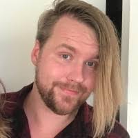 Daniel Truscott's Instagram, Twitter & Facebook