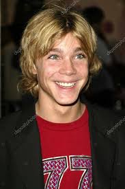 Alex Black — Stock Editorial Photo © s_bukley #17225205