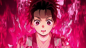 Myflixer is a free movies streaming site with zero ads. Demon Slayer Kimetsu No Yaiba The Movie What To Know About Mugen Train Den Of Geek