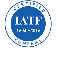 The international automotive quality standard. Belarusian Steel Works Earns Iatf Certification From Leading German Audit Services Provider Strategeast