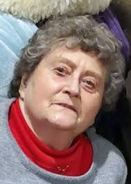 Esther Vergeront Obituary (1936